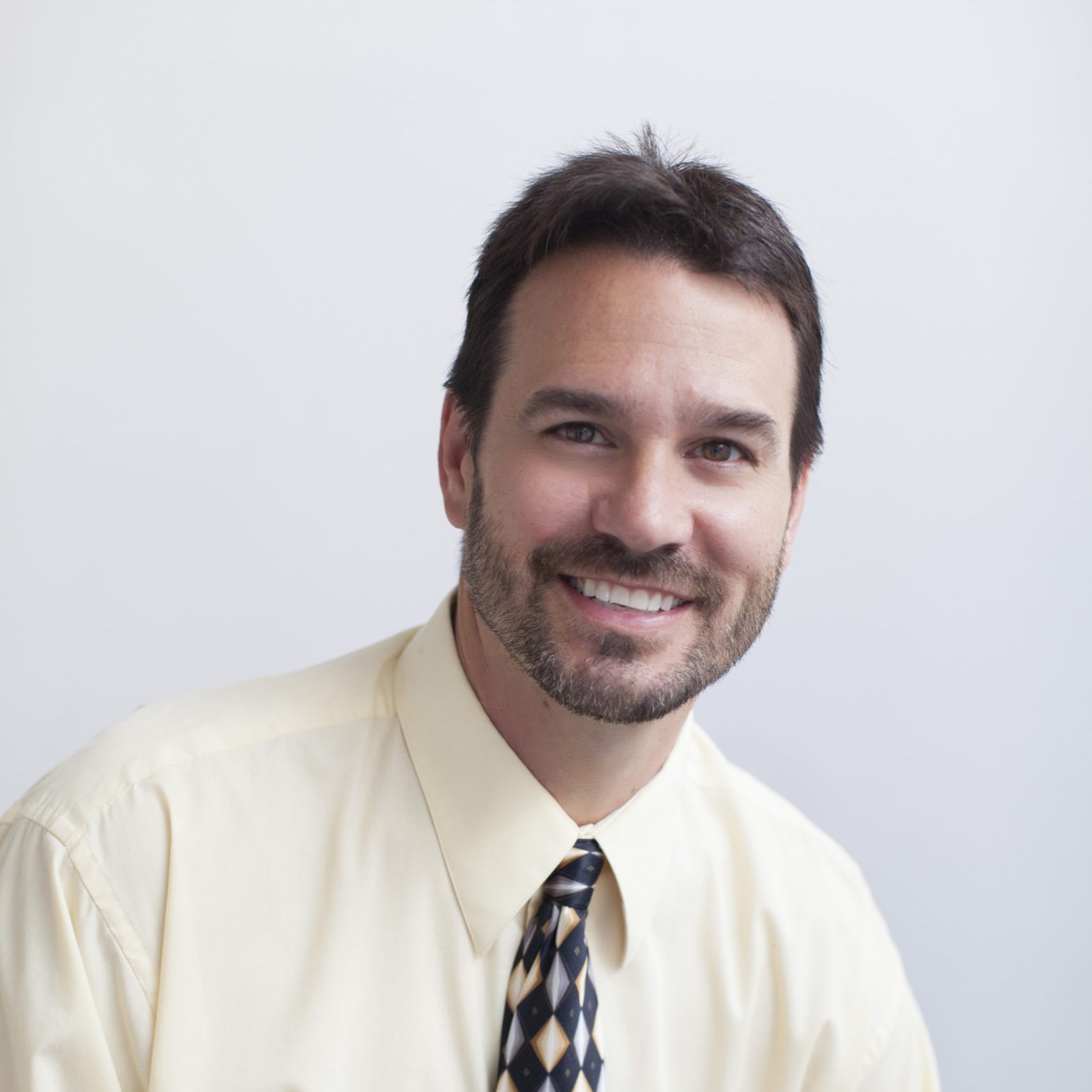 Adam Klarkowski