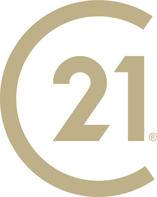 Century 21 Aspire Group Logo