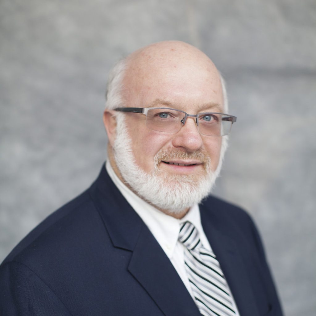 Randy Voda