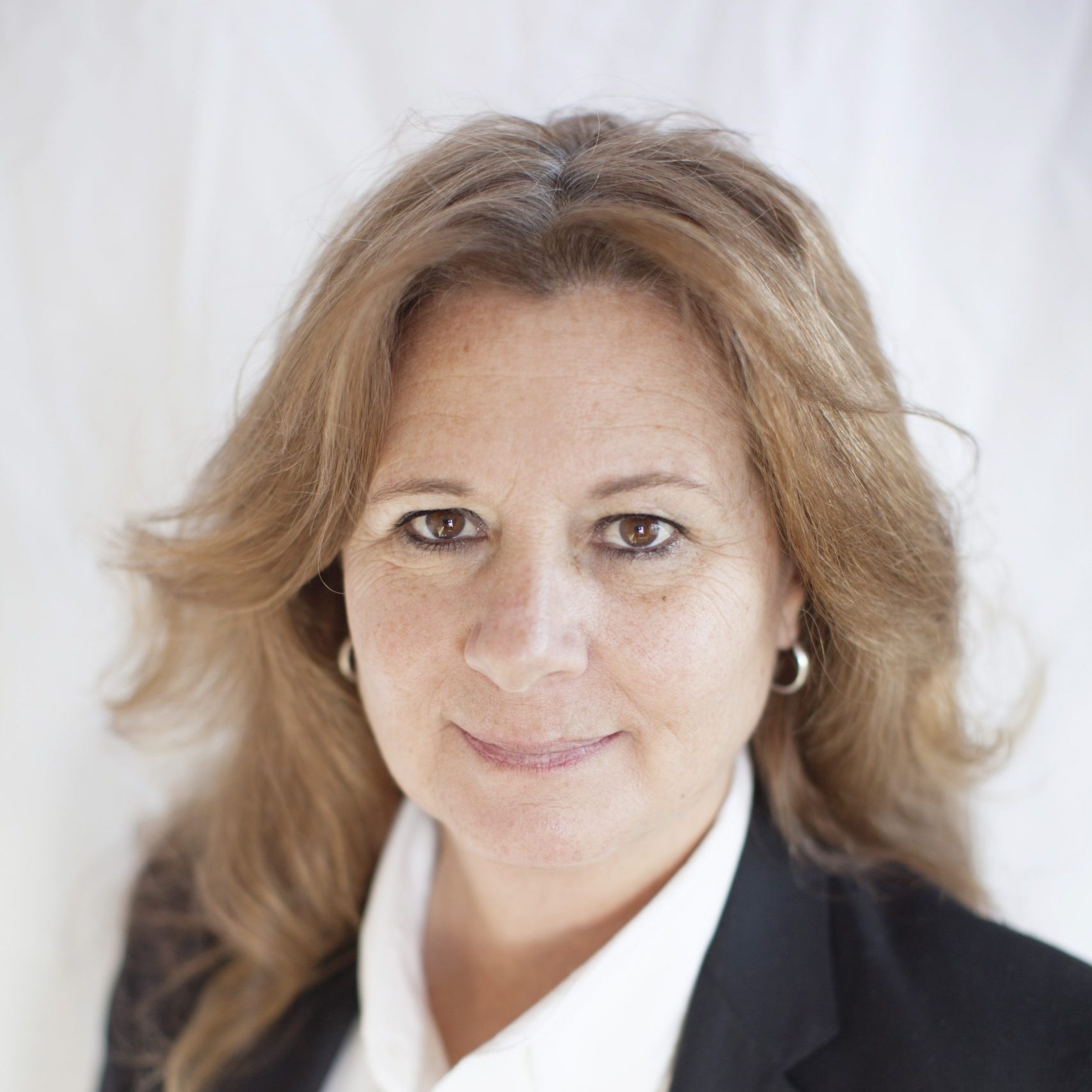 Vickie Seehafer